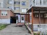 г. Ижевск, ул. Ленина, 93 г. Ижевск, ул. Ленина, 93
