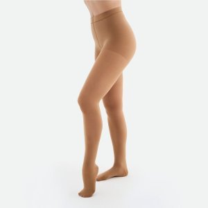 Колготки компрессионные Bauerfeind VenoTrain micro 2205